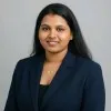 Rashmi Sandunika