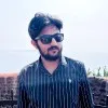 Avinash Dhakne