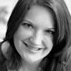 Heather Cramer