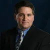 Steve Galvagno