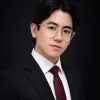 Guillermo Ledezma