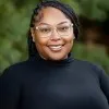 Zanira Harris