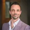 Nicolas Arsenault