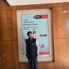Devbrat Singh