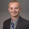 Ben Martens