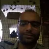 Ahmed Hendi