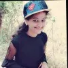 Ayyala Thanusha