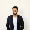 Aayush Kedia