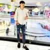 sandip solanki