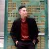 NGUYEN NAM ✔️