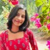 AMRUTHA AJITH