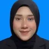 NurFazira Fitriana