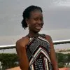 Olamide Sanusi