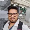 Azeem Sajjad