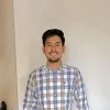 Ashutosh Sarode