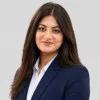 Priyanka Priyadarsinee Mishra