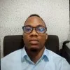 Ayotomiwa