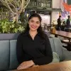 Chaitra