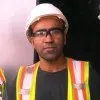 Arslan Murtaza