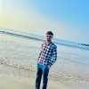 GOURAV TEWATIA