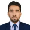 Md Shaha Alam