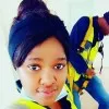 Ntombomzi Delubom