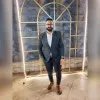 Eslam Mohamed
