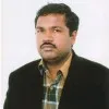 Vasanthan