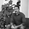 Ratheesh Puthiyodan