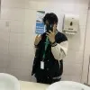 Yuan Angelo