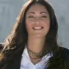Doris Gutierrez
