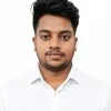 Akhil Srivastava