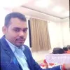Bholeshwar Pandey