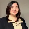 Beverly Pangilinan