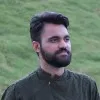 Saurabh Bhatt