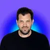 Daniel Casaca