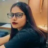 Anjali Maurya