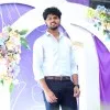 Giridharan