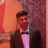 Jaya Chandra Kadiveti