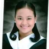 Michelle Anne Dimaandal