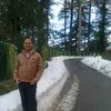 Rakesh Gupta