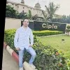 Akshay Khindkar
