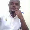 steven kapolo