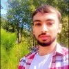 Muhammad Naveed