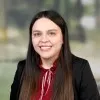 Angie Oviedo Guarnizo
