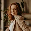 Rafaela Lotto