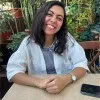 Eriny Sameh