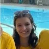 Joelle