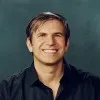 Paul Boruta