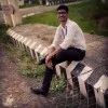 Harshit Singh